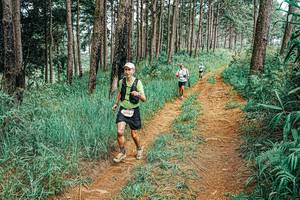 BIB: 
                            <button type="button" onclick="openModal(25683177)" class="btn btn-primary btn-sm float-right btn-popup" data-toggle="modal" data-target=".modal-high-quality">
                        <i class="fas fa-shopping-cart"></i> Add to Cart
                    </button>
                                            <button type="button" onclick="isThisMe(25683177, true)" class="btn btn-success btn-sm float-right btn-popup btn-isme hidden" data-toggle="tooltip" data-placement="bottom" title="นี่คือรูปของคุณใช่ไหม คลิกที่นี่เพื่อเอาเข้าอัลบั้ม">
                        <i class="fas fa-plus"></i> Add to album
                    </button>
                    <button type="button" onclick="isThisMe(25683177, false)" class="btn btn-warning btn-sm float-right btn-popup btn-isnotme hidden">
                        <i class="fas fa-ban"></i> Remove from album
                    </button>